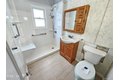 Additional image 4 of 67 Elton Rd, Stewart Manor, NY, 11530