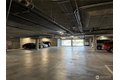 Additional image 30 of 4501 Fidalgo Bay Rd Apt 1002, Anacortes, WA, 98221