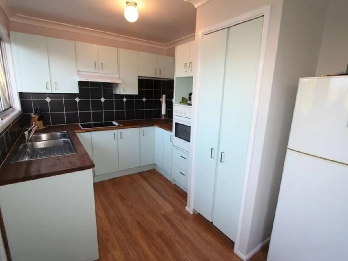 Additional image 2 of 49 Ashton Street, Logan Central QLD 4114