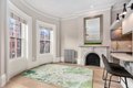 154 W Concord St Unit 2A, Boston, MA, 02118