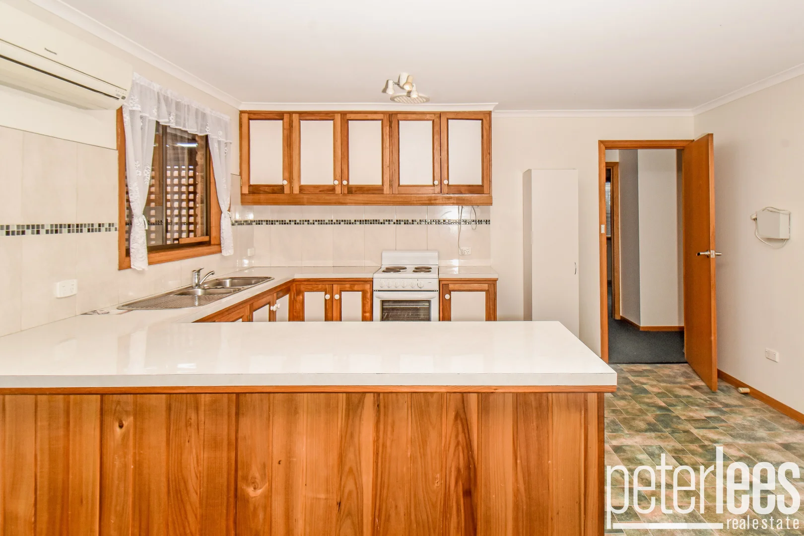 Additional image 4 of 3/98 Gibson St, Kings Meadows TAS 7249