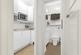 Additional image 7 of Woburn Place, London, WC1H