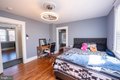 Additional image 16 of 4513 Kenwood Ave, Baltimore, MD, 21206