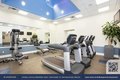 Additional image 12 of 488 Fashion Ave Apt 4E, New York, NY, 10018
