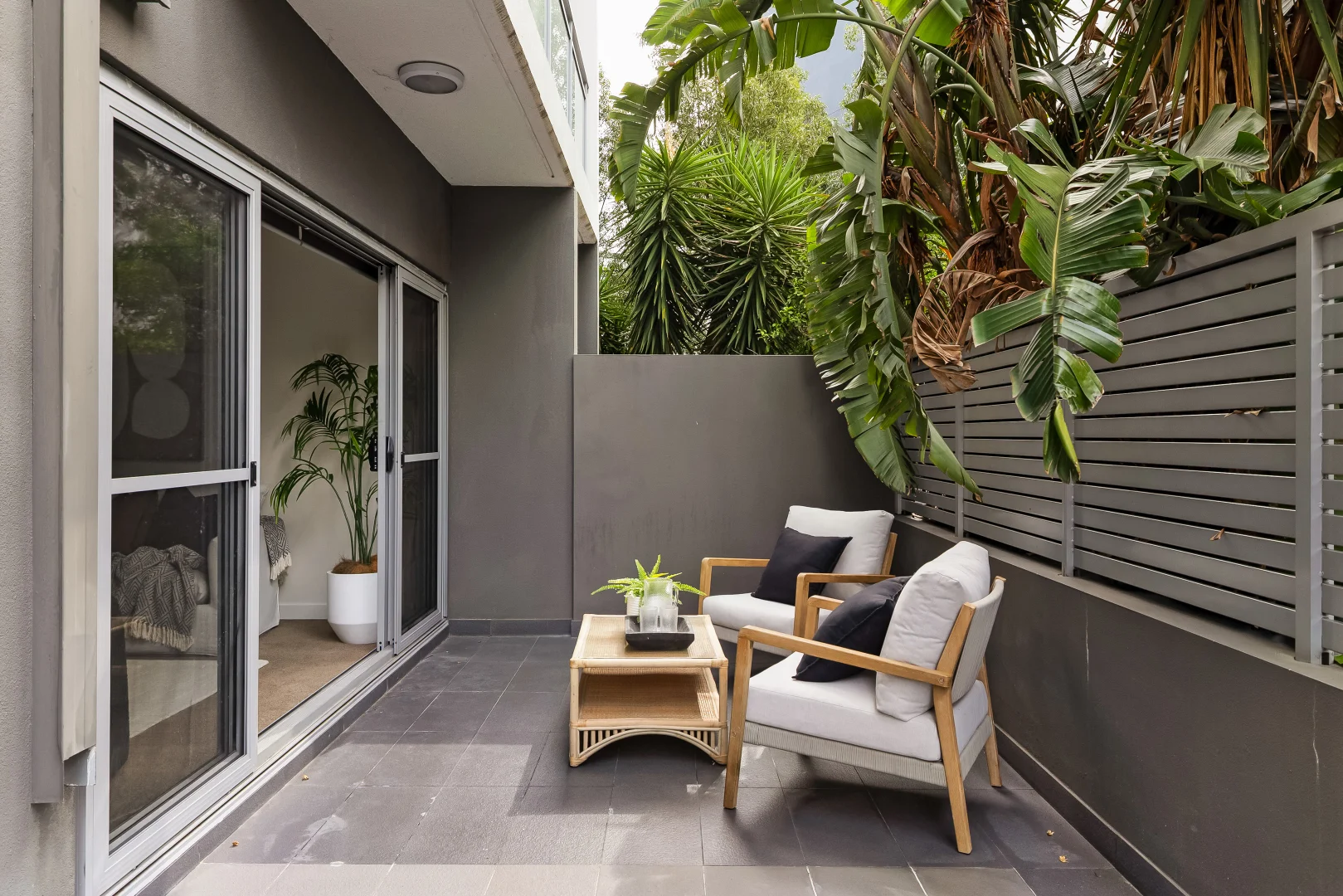 Additional image 5 of 4/231-235 Canterbury Road, Canterbury NSW 2193