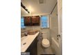 Additional image 5 of 21996 Fox Ridge Rd, Lexington Park, MD, 20653