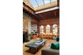 Additional image 2 of 21 Bond St Unit Ph, Manhattan, NY, 10012