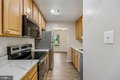 Additional image 8 of 7804 Guildberry Ct Apt 301, Gaithersburg, MD, 20879