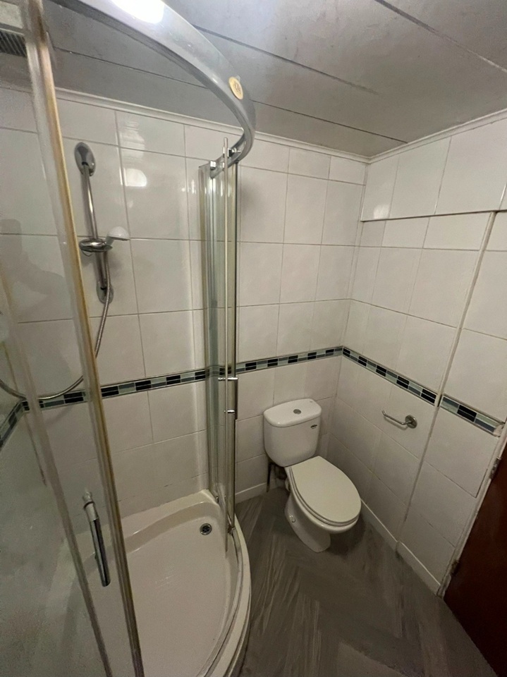 Additional image 8 of 1 Bed Flat, Humberstone Road, LE5, N1 7GU