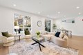 Additional image 27 of 956 Walnut St Unit 3, Newton, MA, 02461
