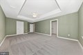 Additional image 27 of 3711 Boyington Dr, Jefferson, MD, 21755
