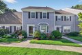 287 Ocean St Unit C, Hyannis, MA, 02601