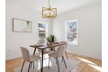 Additional image 8 of 47 Hale St, Leominster, MA, 01453