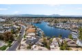 Additional image 30 of 5090 Double Point Way, Discovery Bay, CA, 94505