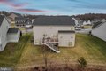 Additional image 54 of 13623 Otono Dr, Mount Airy, MD, 21771
