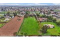 Additional image 3 of 2203 N Cornelia Ave, Fresno, CA, 93722