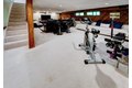 Additional image 17 of 559 Great Elm Way Unit 559, Acton, MA, 01718