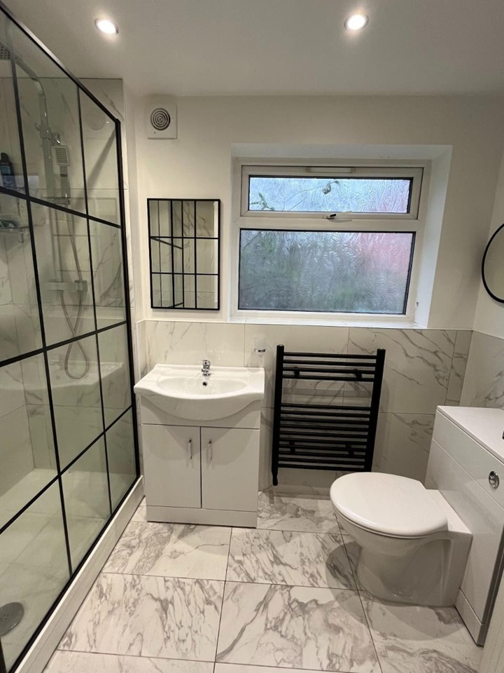 Additional image 4 of Room in a Shared House, Earlsdon Avenue North, CV5, N1 7GU