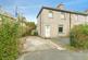 Berthglyd, Abergele, Conwy, LL22