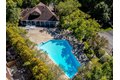 Additional image 44 of 36 Ravenswood Ct, Edison, NJ, 08820