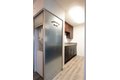 Additional image 12 of 4402 212th St SW, Mountlake Terrace, WA, 98043