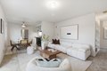 Additional image 6 of 255 S Rengstorff Ave Apt 58, Mountain View, CA, 94040