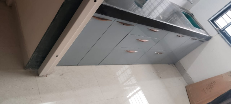 Additional image 3 of Siddhartha Nagar, Goregaon West, Mumbai