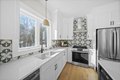 Additional image 8 of 19 Caleb Dr, Middleboro, MA, 02346
