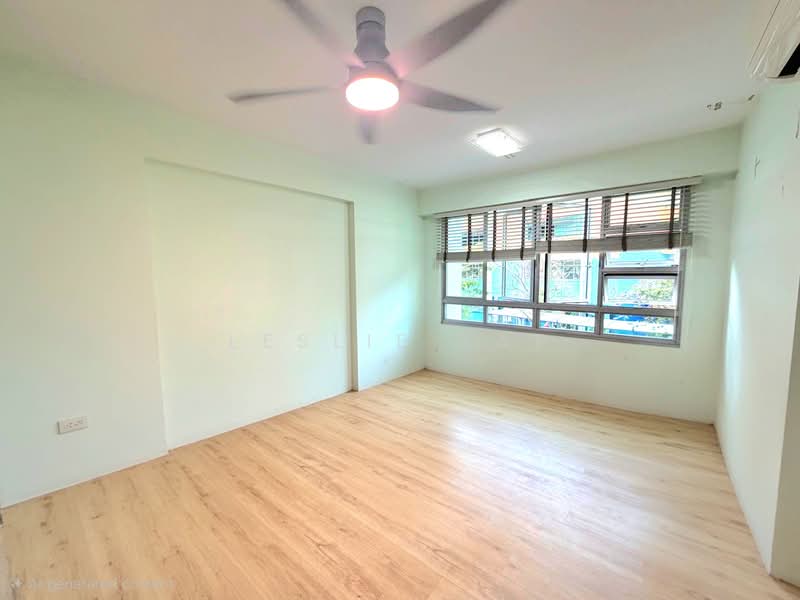 591A Ang Mo Kio Street 51