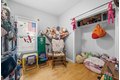Additional image 10 of 47 Hale St, Bridgewater, MA, 02324