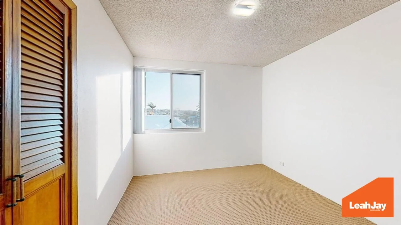 Additional image 7 of 6/20 Helen Street, Merewether NSW 2291