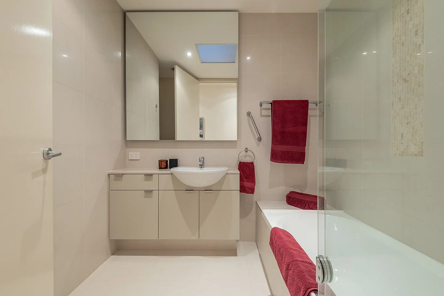 Additional image 12 of Unit 42/20 Anchorage Cct, Twin Waters QLD 4564