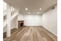 Additional image 13 of 1752 E Avenida De Las Flores, Thousand Oaks, CA, 91362