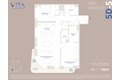 Additional image 13 of 401 W 37th St Unit 5DS, Manhattan, NY, 10018