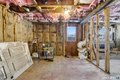 Additional image 28 of 4 Pequot Rd, Montville, CT, 06382