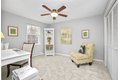 Additional image 21 of 78 Key St Unit 78, Millis, MA, 02054