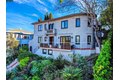 Additional image 3 of 2038 Lakeshore Ave, Oakland, CA, 94606