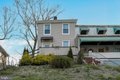 Additional image 10 of 3355 Falls Rd, Baltimore, MD, 21211