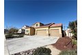 Additional image 4 of 26564 Rosebay Way, Menifee, CA, 92585