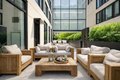 450 Washington St Apt TH5, Manhattan, NY, 10013