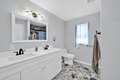 Additional image 31 of 42 Ringgold St, Springfield, MA, 01107
