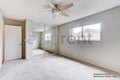 Additional image 9 of 4636 Huggins Way, San Diego, CA, 92122