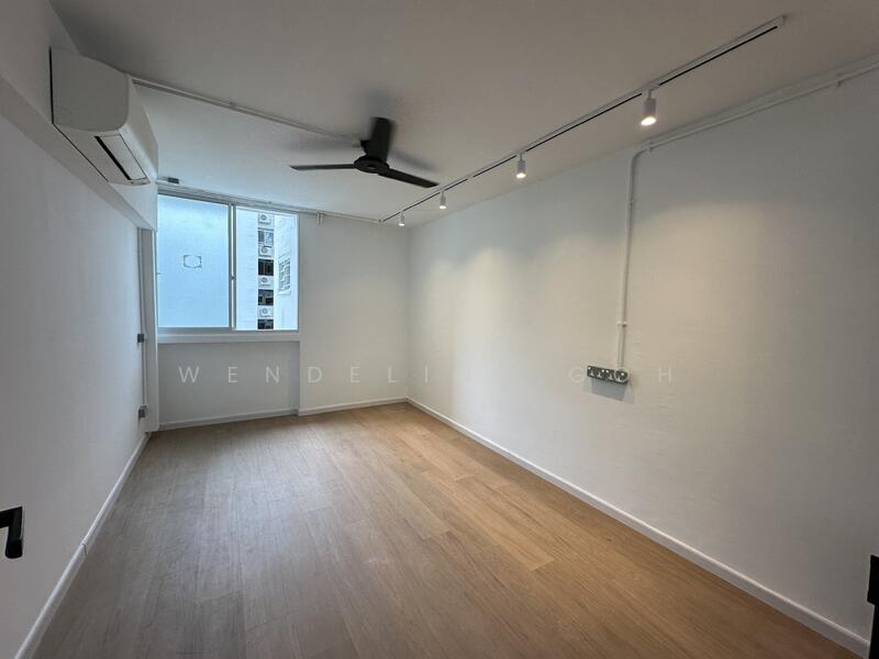 Additional image 14 of 348 Ubi Avenue 1