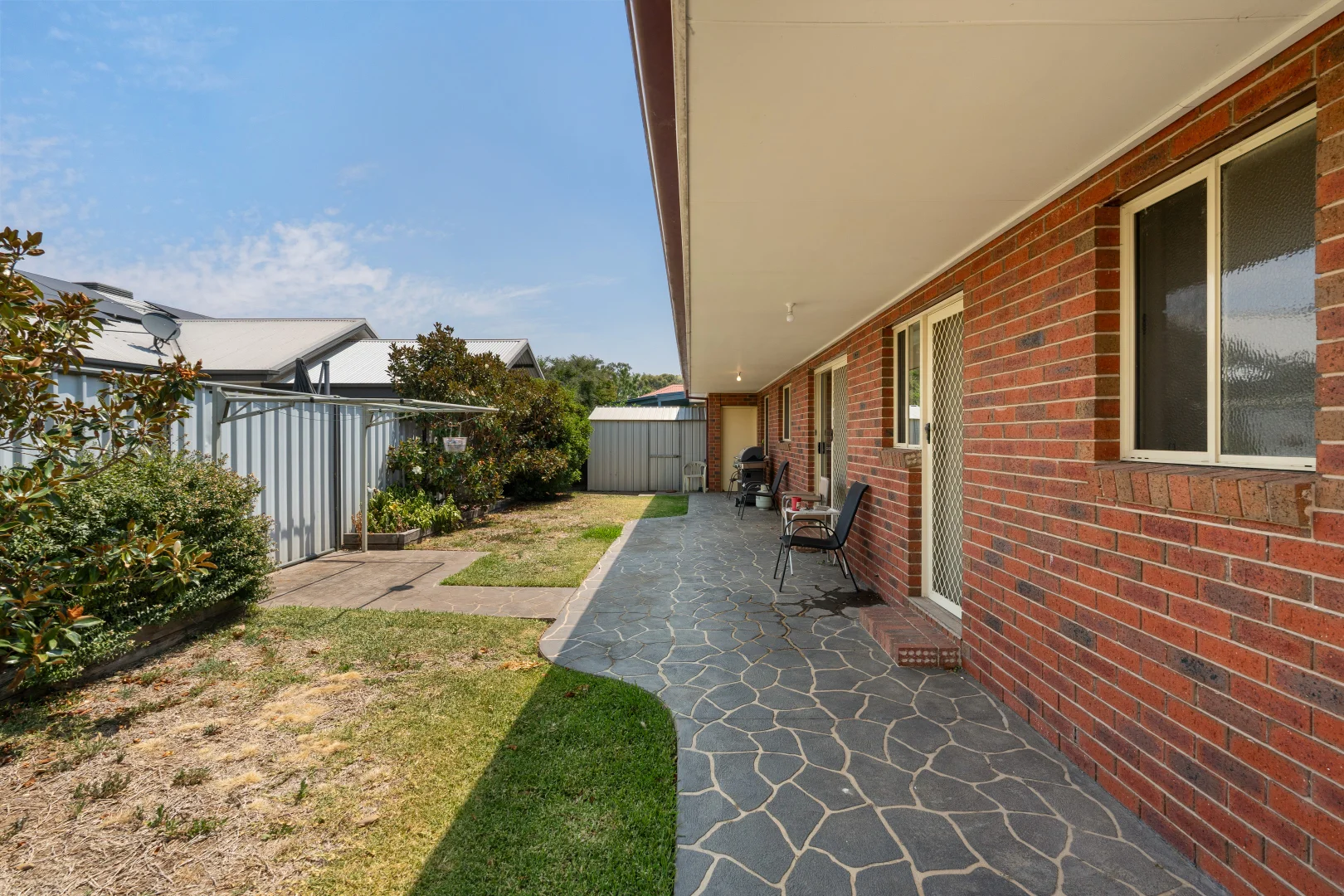Additional image 10 of 2 Box Lane, Benalla VIC 3672