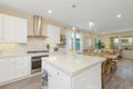 Additional image 11 of 30 Ocaso St, Rancho Mission Viejo, CA, 92694