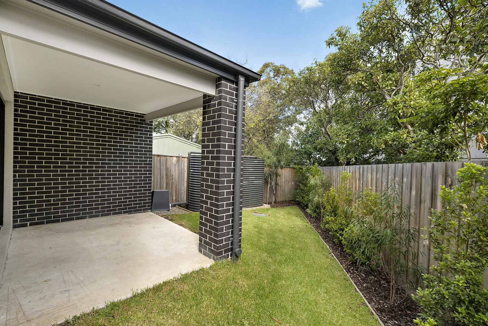 Additional image 11 of 3/15 White Road, Wantirna South VIC 3152