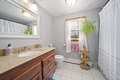 Additional image 26 of 17 Eden Rd, Marshfield, MA, 02050