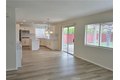 32957 Bonita Mesa St, Temecula, CA, 92592
