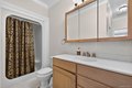 Additional image 22 of 464 Union School Rd, Middletown, NY, 10941
