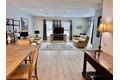 Additional image 4 of 906 Alder Way Unit 906, North Andover, MA, 01845